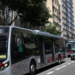 sao-paulo:-idosos-usam-bilhete-unico-para-acesso-gratuito-a-onibus