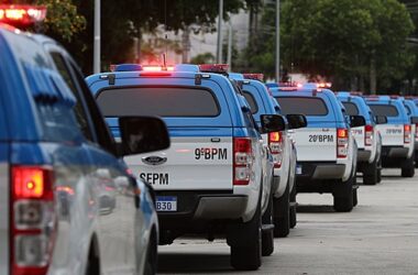 policia-do-rio-de-janeiro-foi-responsavel-por-quase-30%-das-mortes-violentas-no-estado-em-2022