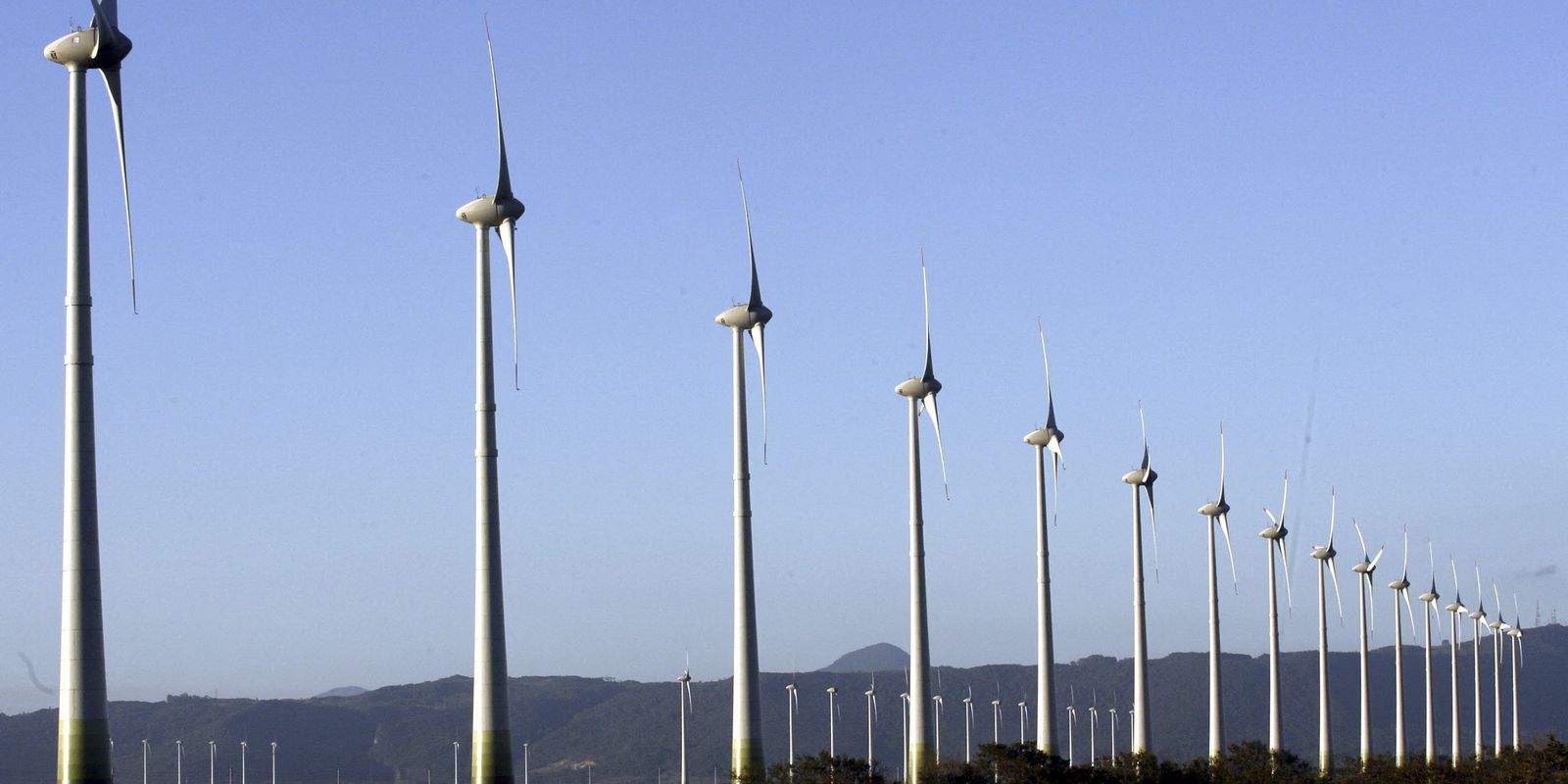 brasil-bate-recorde-em-geracao-de-energia-renovavel