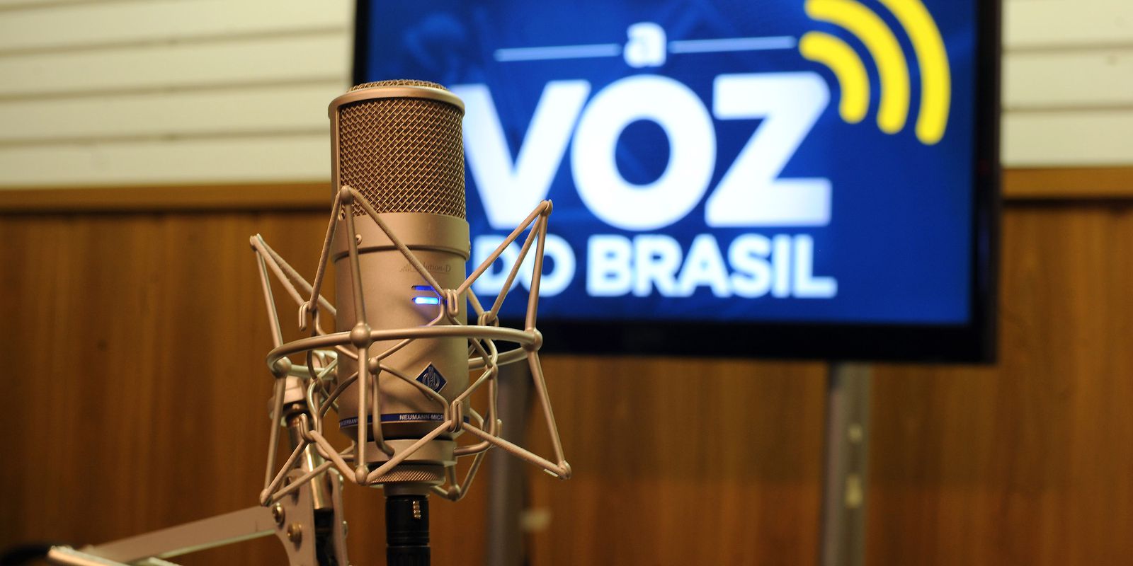 definido-calendario-de-flexibilizacao-de-transmissao-d´a-voz-do-brasil