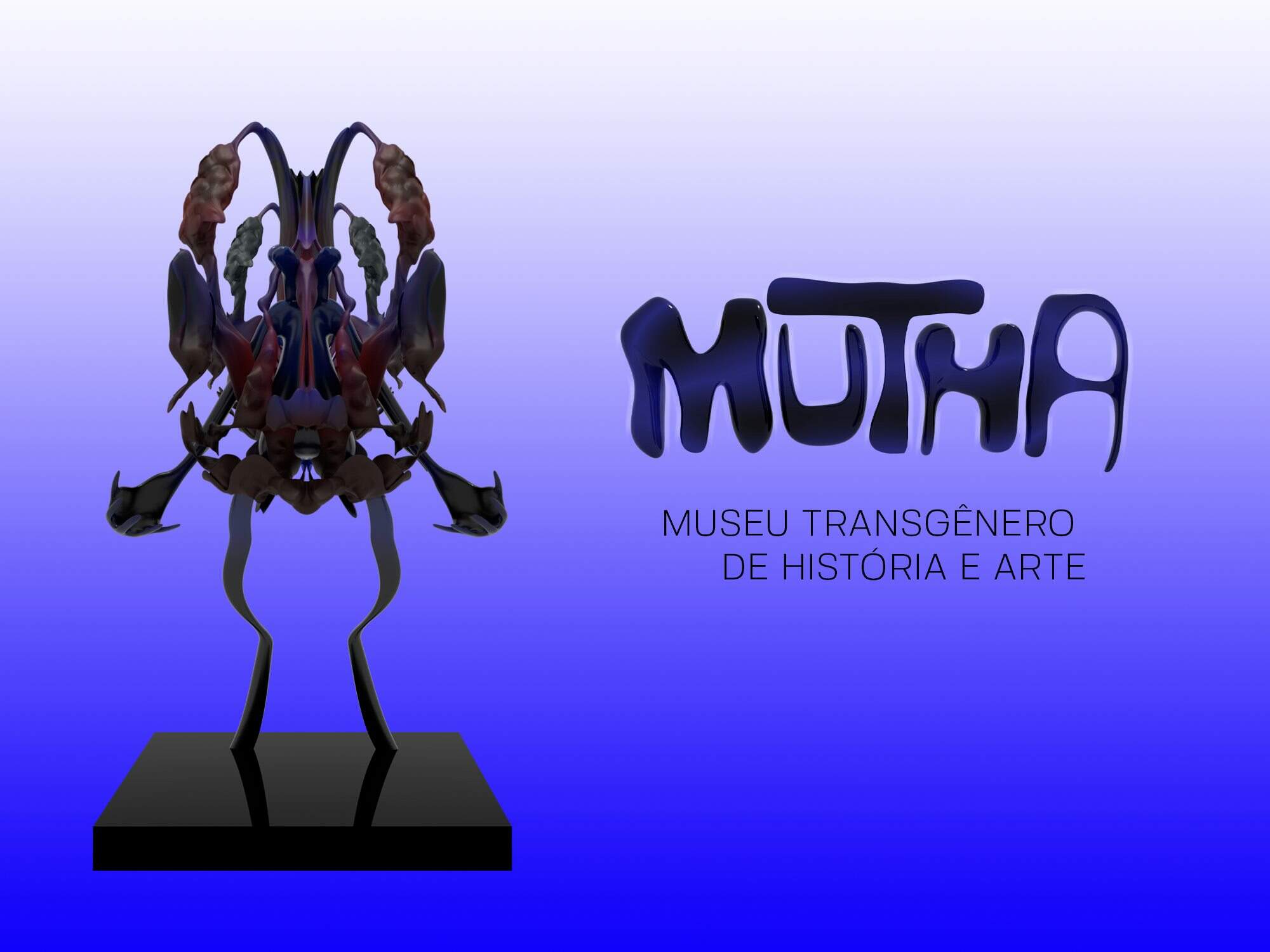 mutha-inaugura-arquivo-historico-transgenero-museal-do-brasil