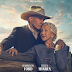 paramount+-anuncia-a-2a-temporada-de-1923,-serie-estrelada-por-helen-mirren-e-harrison-ford