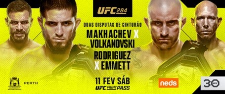 com-duas-disputas-de-cinturao-e-luta-historica,-ufc-284:-makhachev-x-volkanovski-e-atracao-do-ufc-fight-pass-neste-sabado-(11)