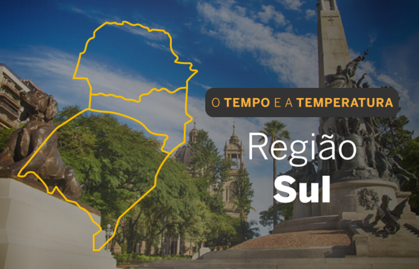 o-tempo-e-a-temperatura:-domingo-(12)-com-dia-ensolarado-no-rio-grande-do-sul