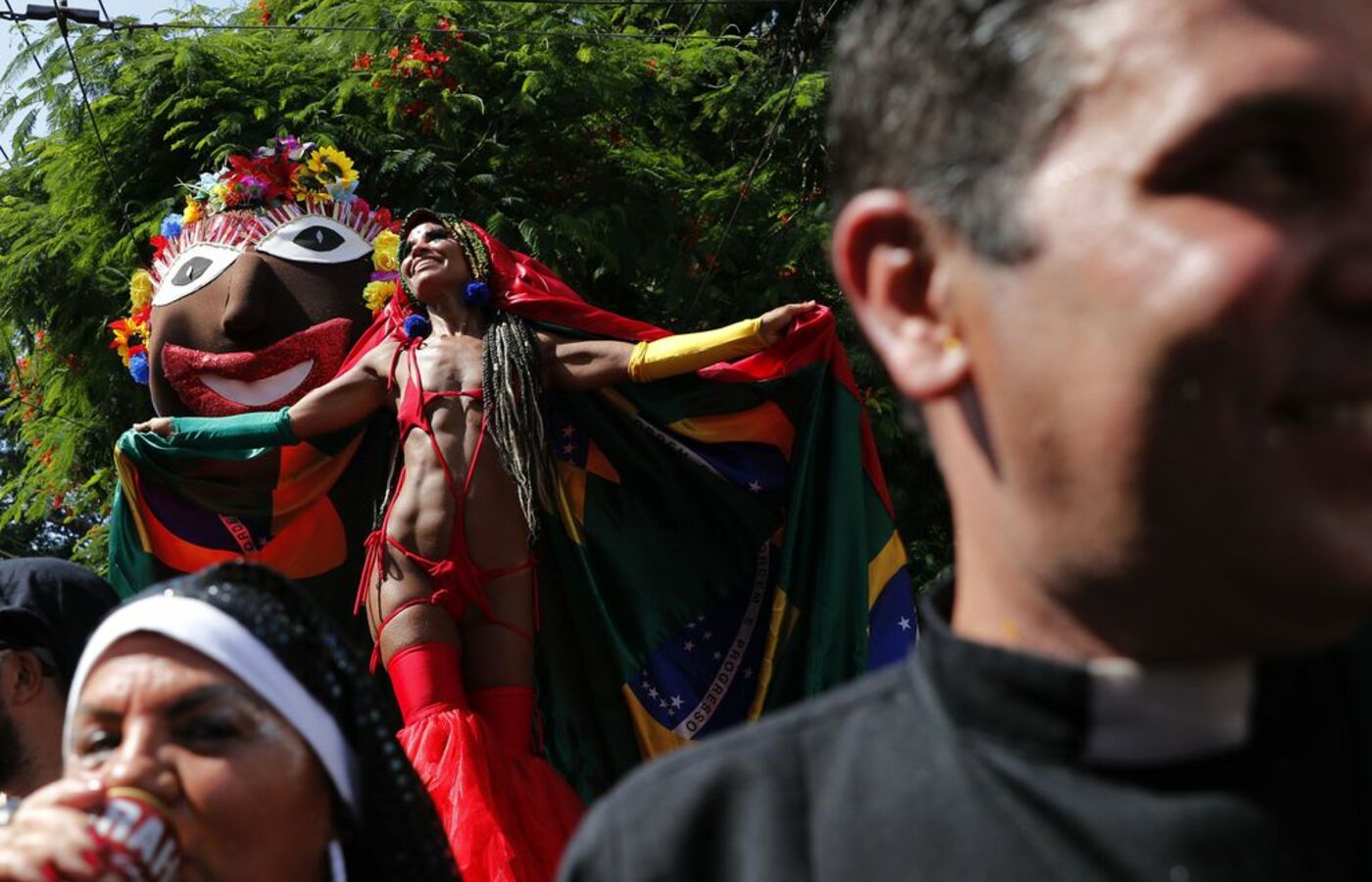 carnaval-em-sao-paulo:-ambev-destina-mais-de-r$-25-mi-para-o-carnaval-de-rua-2023