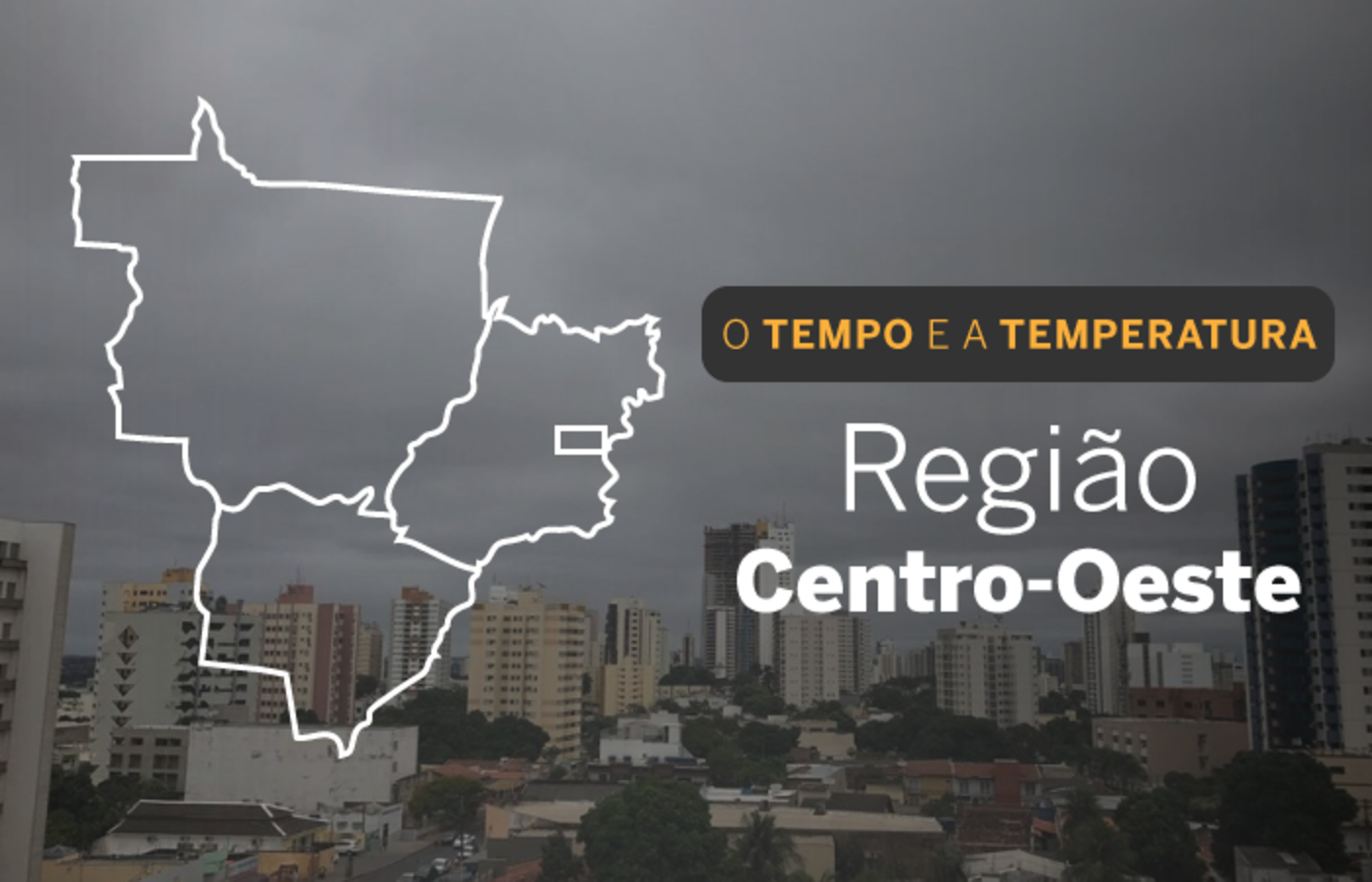 o-tempo-e-a-temperatura:-sabado-(18)-com-tempo-nublado-em-todo-o-centro-oeste