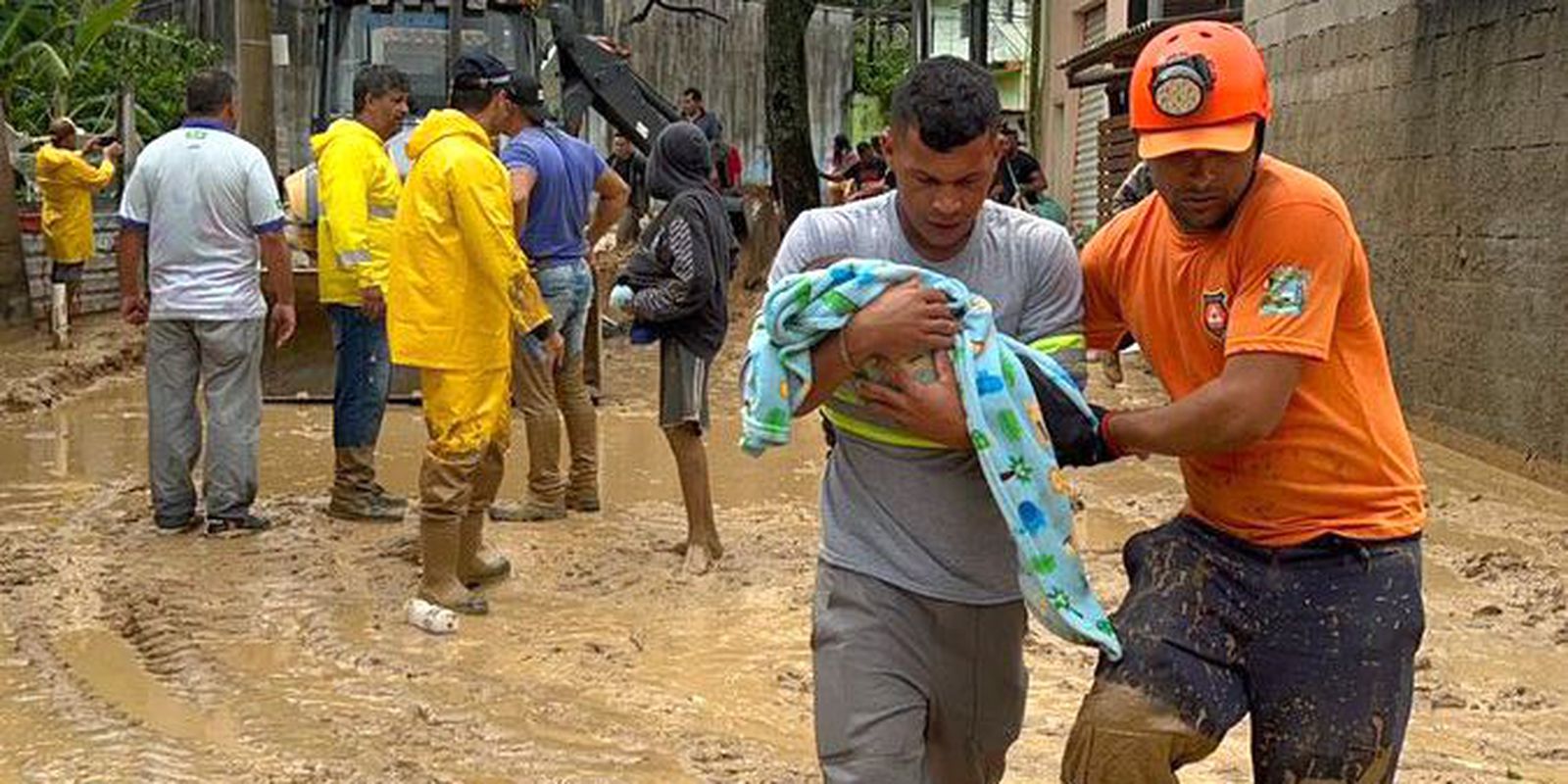 governo-reconhece estado-de-calamidade-publica em-sao-sebastiao