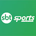 ”sbt-sports”-deste-domingo-(19)-chega-trazendo-o-resumo-da-champions,-fala-do-futuro-de-neymar-e-do-momento-dos-clubes-brasileiros
