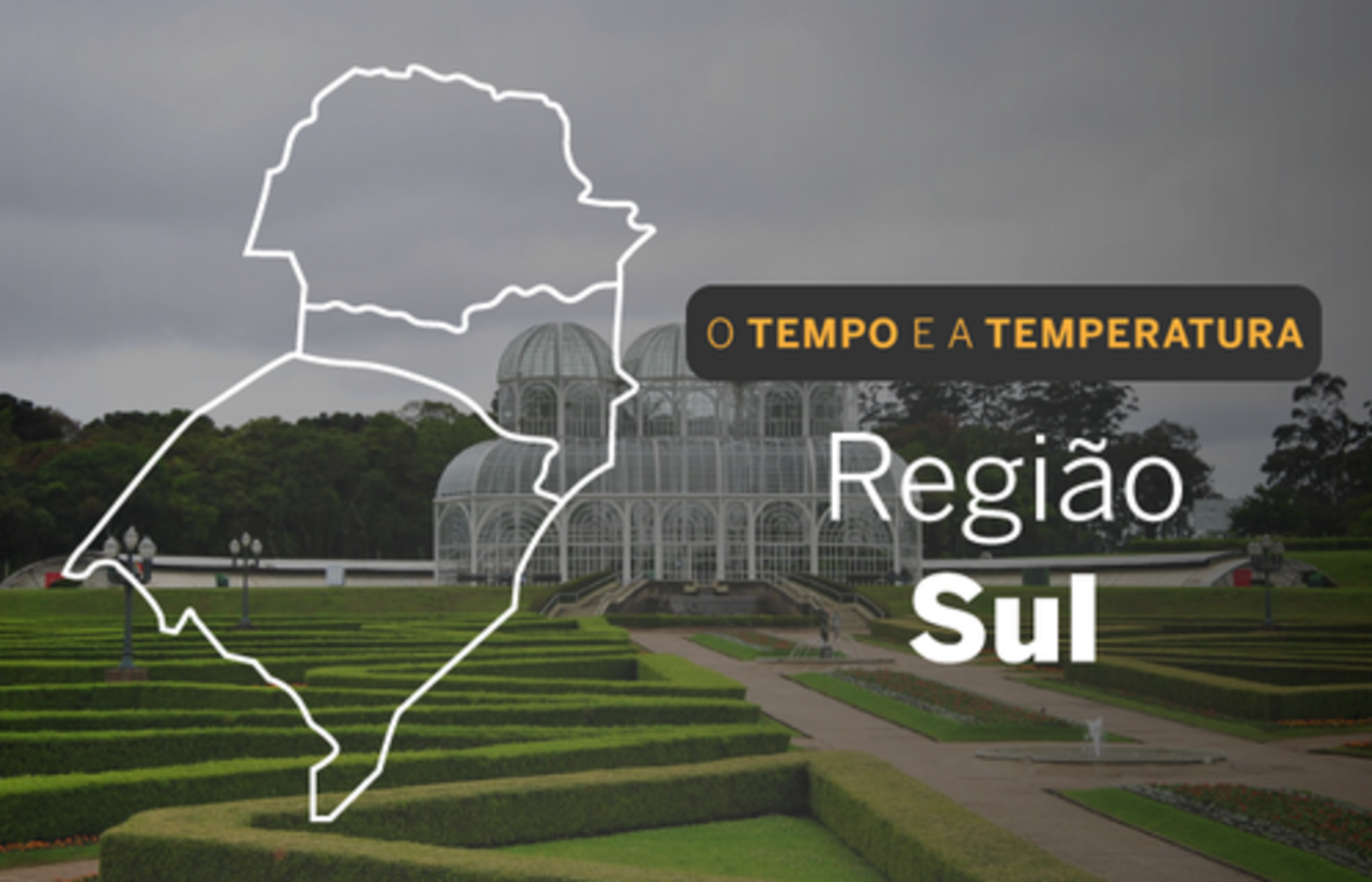 o-tempo-e-a-temperatura:-todo-o-territorio-do-sul-pode-ter-chuva-nesta-quinta-feira-(23)