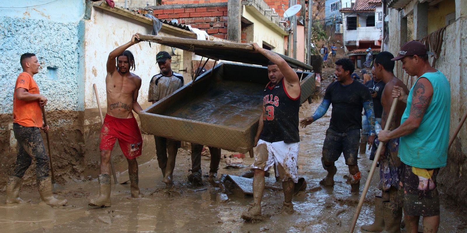 chuvas:-chega-a-57-o-numero-de-mortes-na-tragedia-de-sao-sebastiao