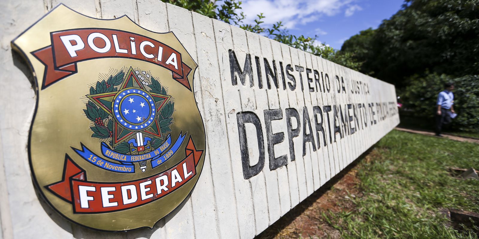 novo-superintendente-da-policia-federal-no-df-critica-atos-terroristas