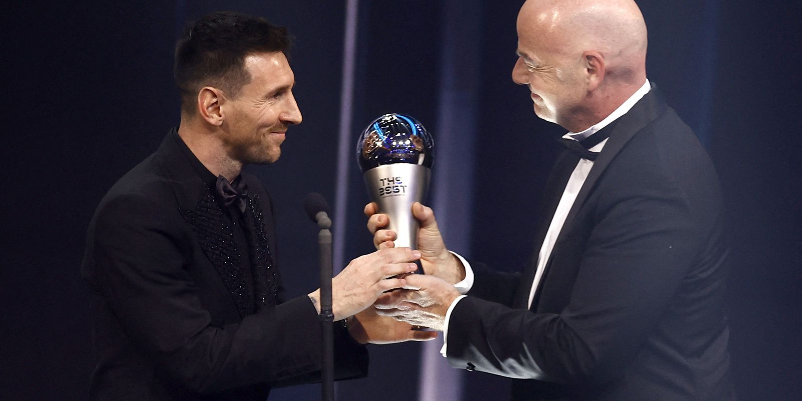 messi-e-eleito-o-melhor-jogador-de-futebol-do-mundo-pela-fifa