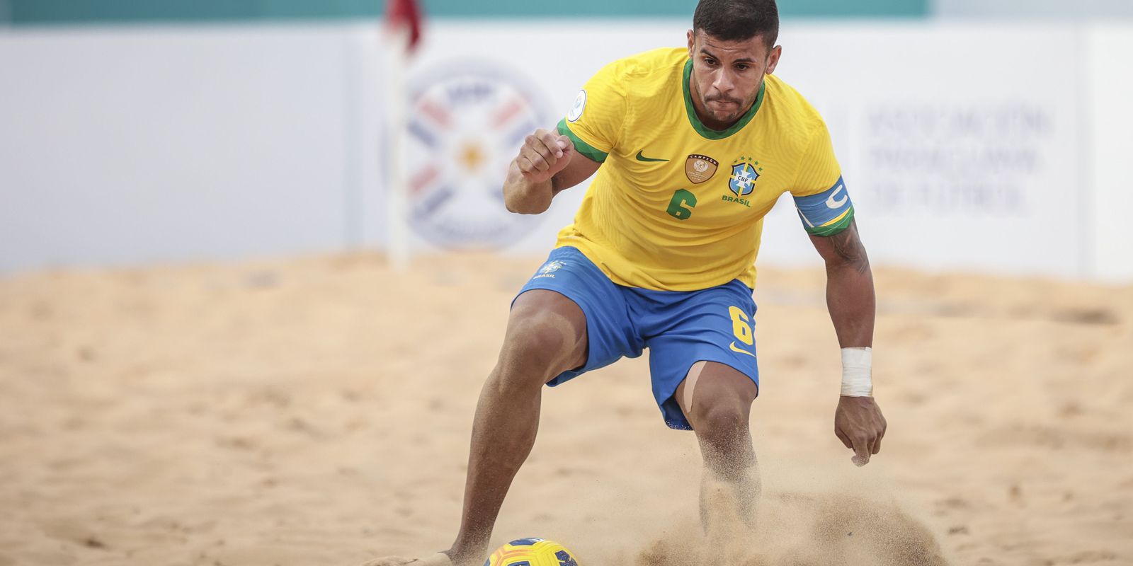 selecao-brasileira-e-convocada-para-a-copa-america-de-beach-soccer