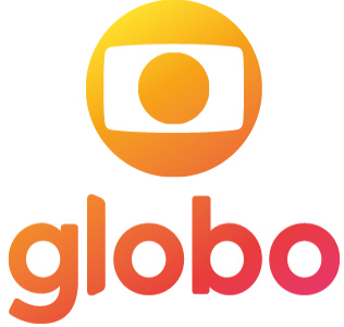 ​globo-investe-em-canais-fast-e-amplia-opcoes-de-entretenimento-para-os-fas-de-gastronomia-e-esportes