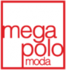 mega-fashion-week-2023-movimenta-o-setor-de-moda-atacadista-em-sao-paulo