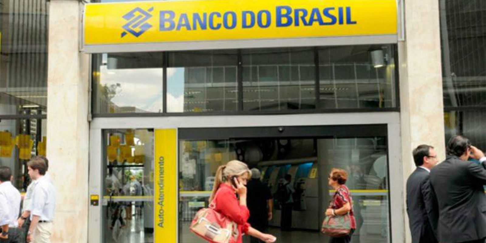 inscricoes-do-concurso-do-banco-do-brasil-terminam-nesta sexta