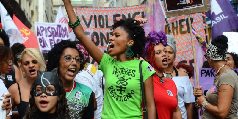 estacoes-de-transporte-em-sp-terao-programacao-para-o-dia-da-mulher