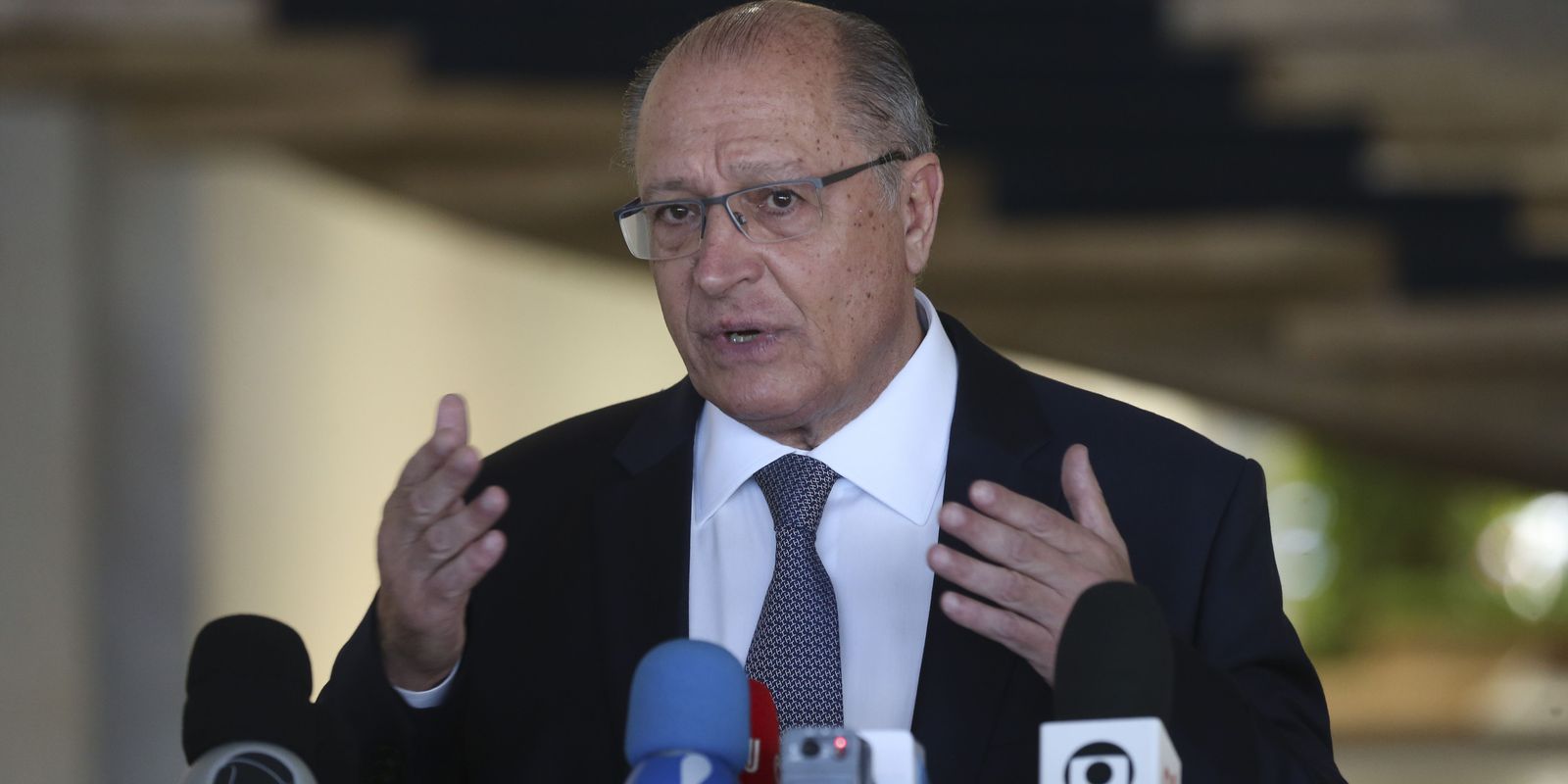 alckmin-diz-que-reforma-tributaria-tem-que-ser-feita-neste-ano