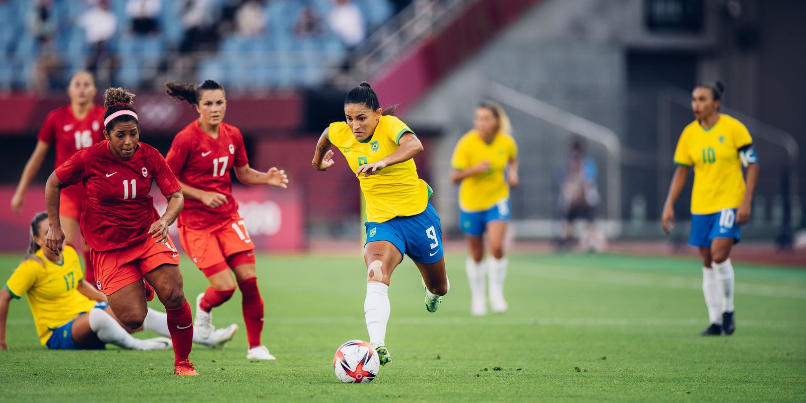 brasil-quer-ser-a-sede-da-copa-do-mundo-de-futebol-feminino-de-2027