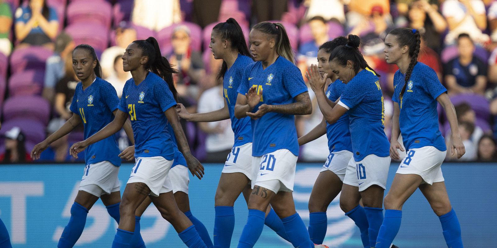 brasil-encara-alemanha-em-ultimo-amistoso-antes-do-mundial-feminino