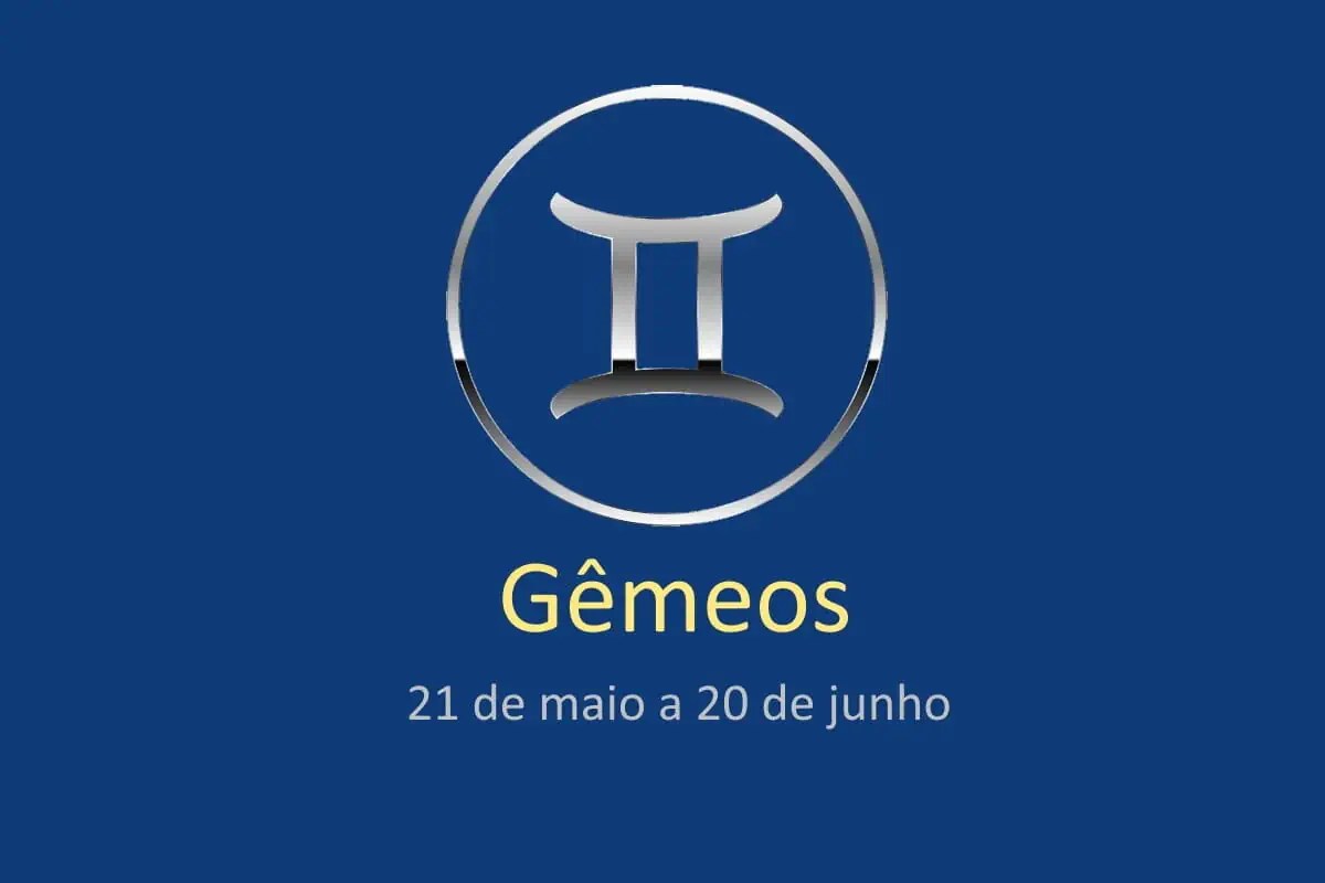 gemeos-horoscopo-de-hoje