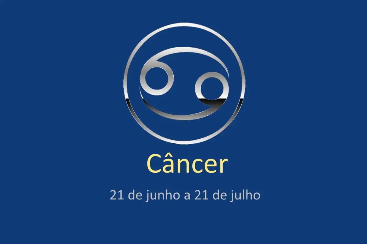 cancer-horoscopo-de-hoje
