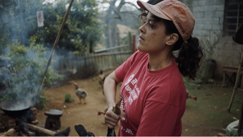 canal-brasil-exibe-mostra-cine-delas-em-homenagem-ao-dia-da-mulher