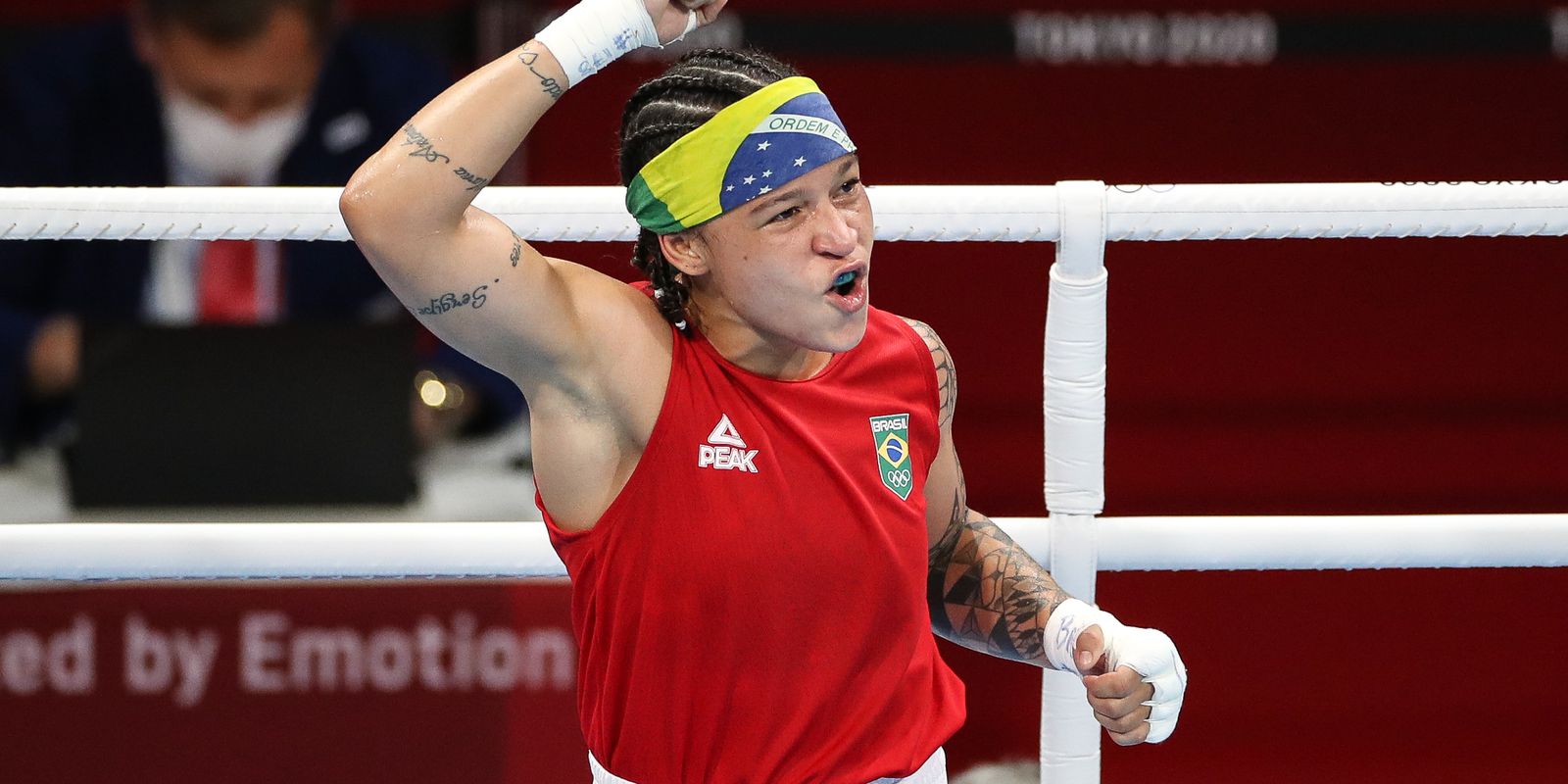 bia-ferreira,-jucielen-e-bia-soares-vao-as-quartas-do-mundial-de-boxe