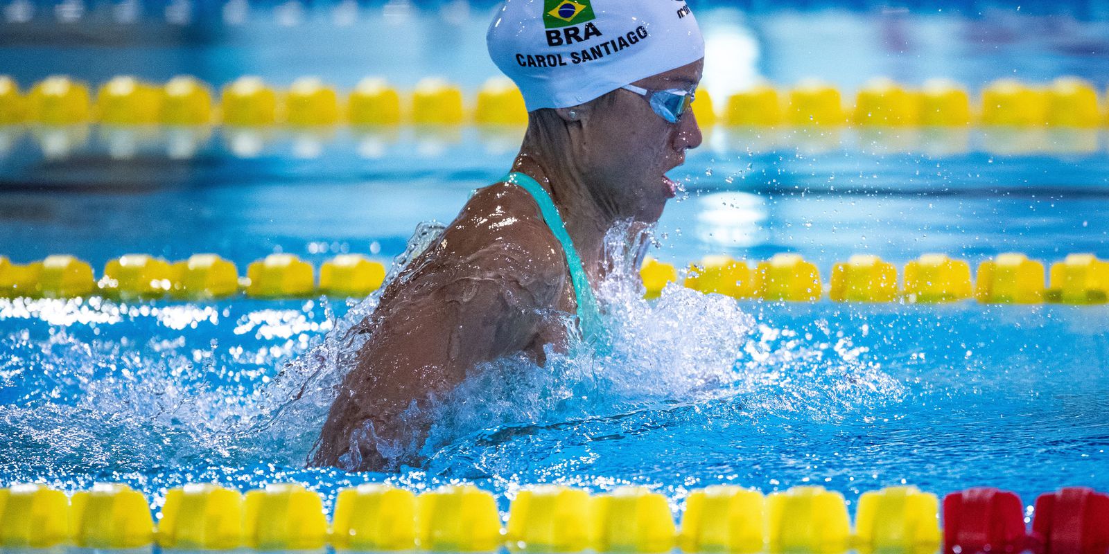 natacao-paralimpica:-brasil-encerra-world-series-com-19-medalhas