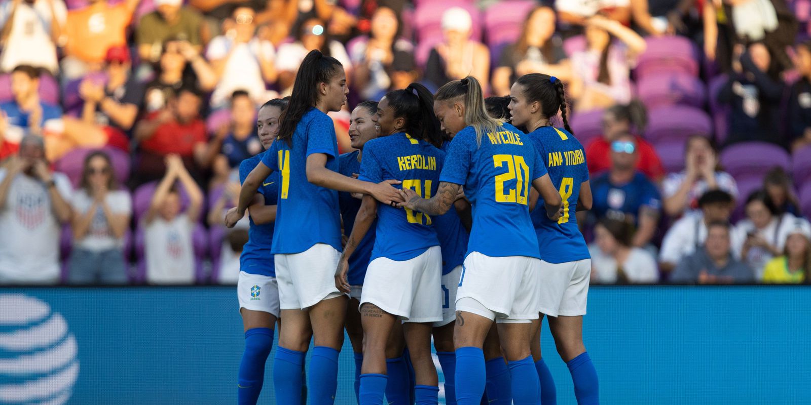 selecao-e-convocada-para-finalissima-feminina-contra-a-inglaterra