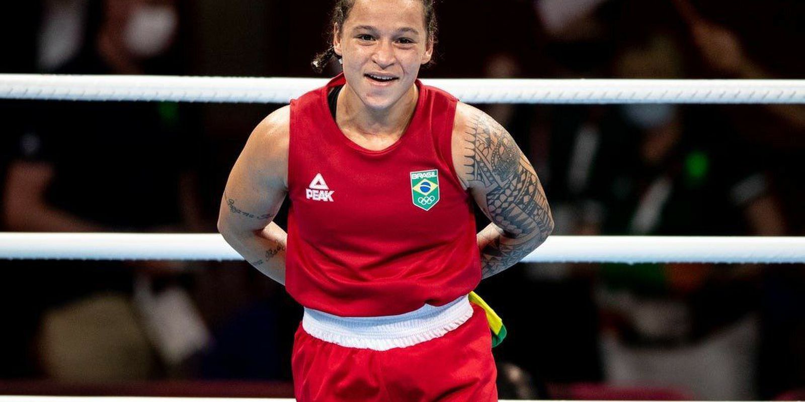 bia-ferreira-e-barbara-santos-avancam-as-semifinais-do-mundial-de-boxe