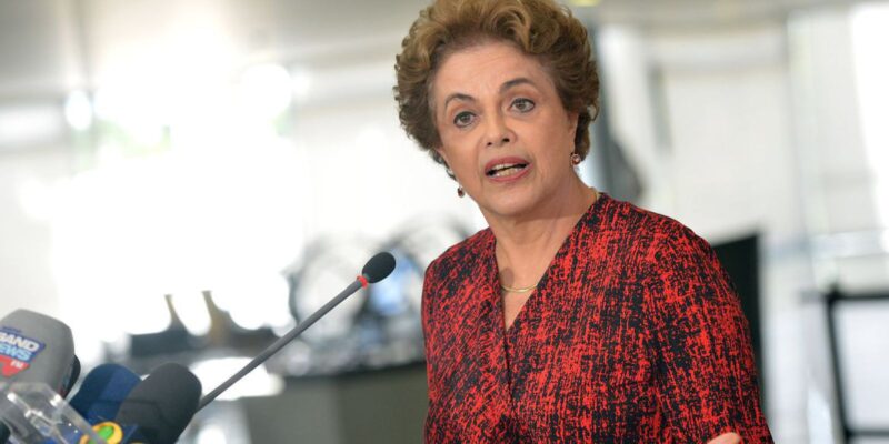 dilma-rousseff-e-eleita-presidente-do-banco-do-brics