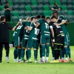 goias-vence-brasiliense-e-garante-vaga-na-semifinal-da-copa-verde