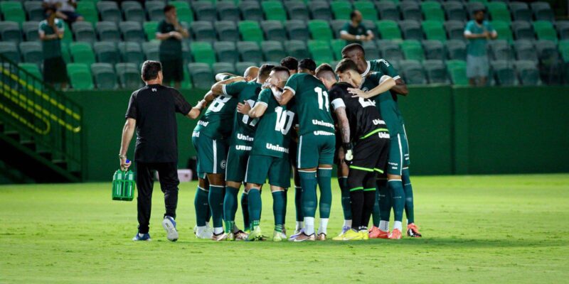 goias-vence-brasiliense-e-garante-vaga-na-semifinal-da-copa-verde