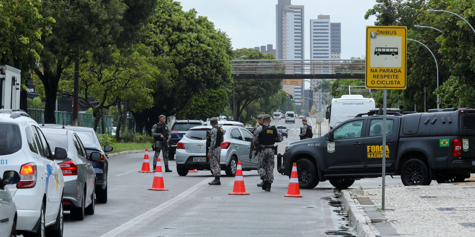 rio-grande-do-norte-registra-298-ataques-em-onda-de-violencia