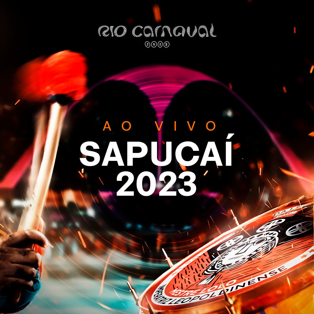 rio-carnaval-disponibiliza-pre-save-do-album-gravado-ao-vivo-na-sapucai