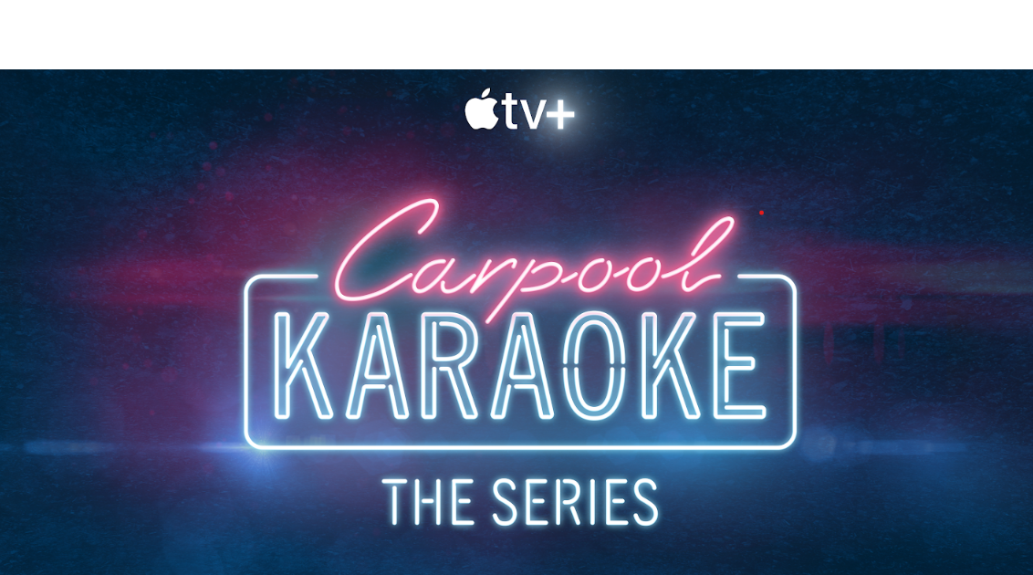 apple-tv+-anuncia-novos-episodios-da-premiada-“carpool-karaoke:-a-serie”,-com-estreia-em-23-de-junho