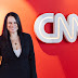 nova-comentarista-fixa-do-cnn-arena,-janaina-paschoal-estreia-hoje,-3-de-abril,-as-18h