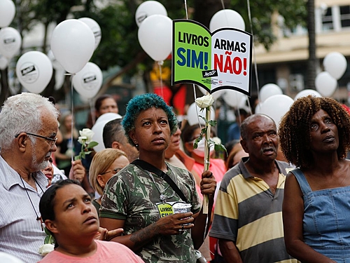 ataques-as-escolas-demandam-o-desenvolvimento-de-politicas-publicas,-diz-pesquisadora