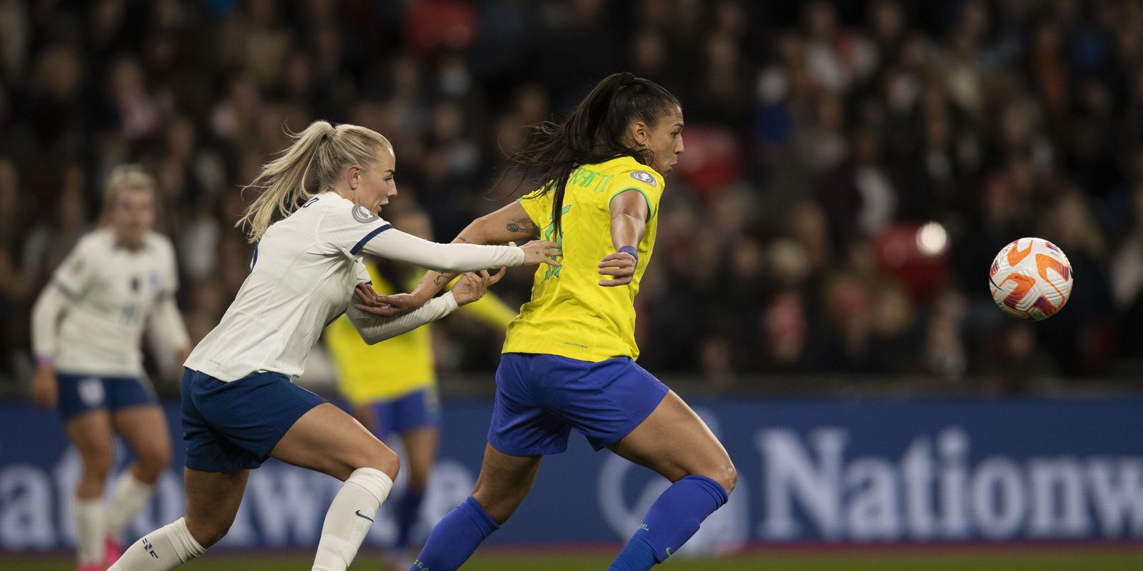 inglaterra-vence-brasil-nos-penaltis-e-fica-com-titulo-da-finalissima