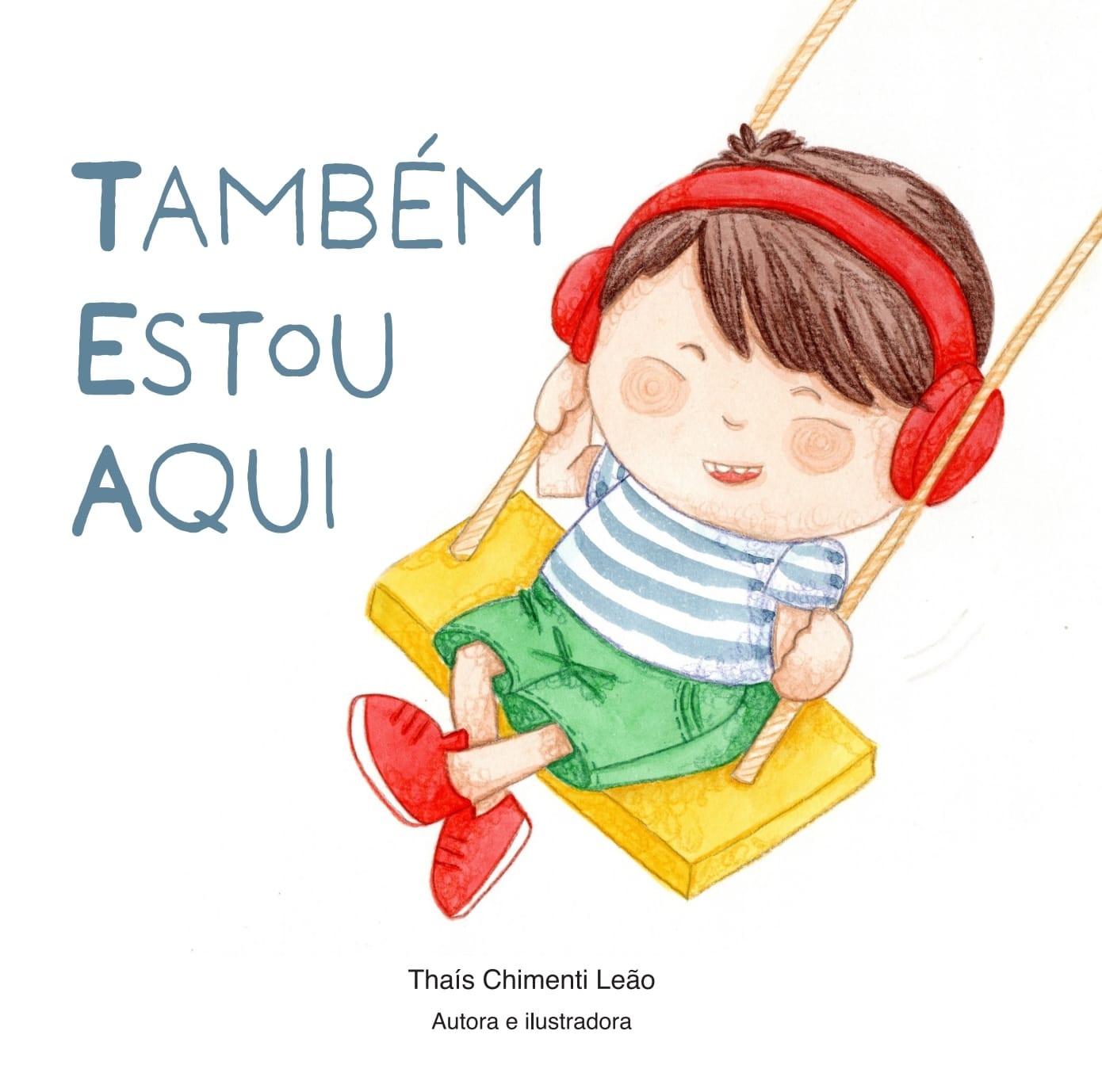 tambem-estou-aqui