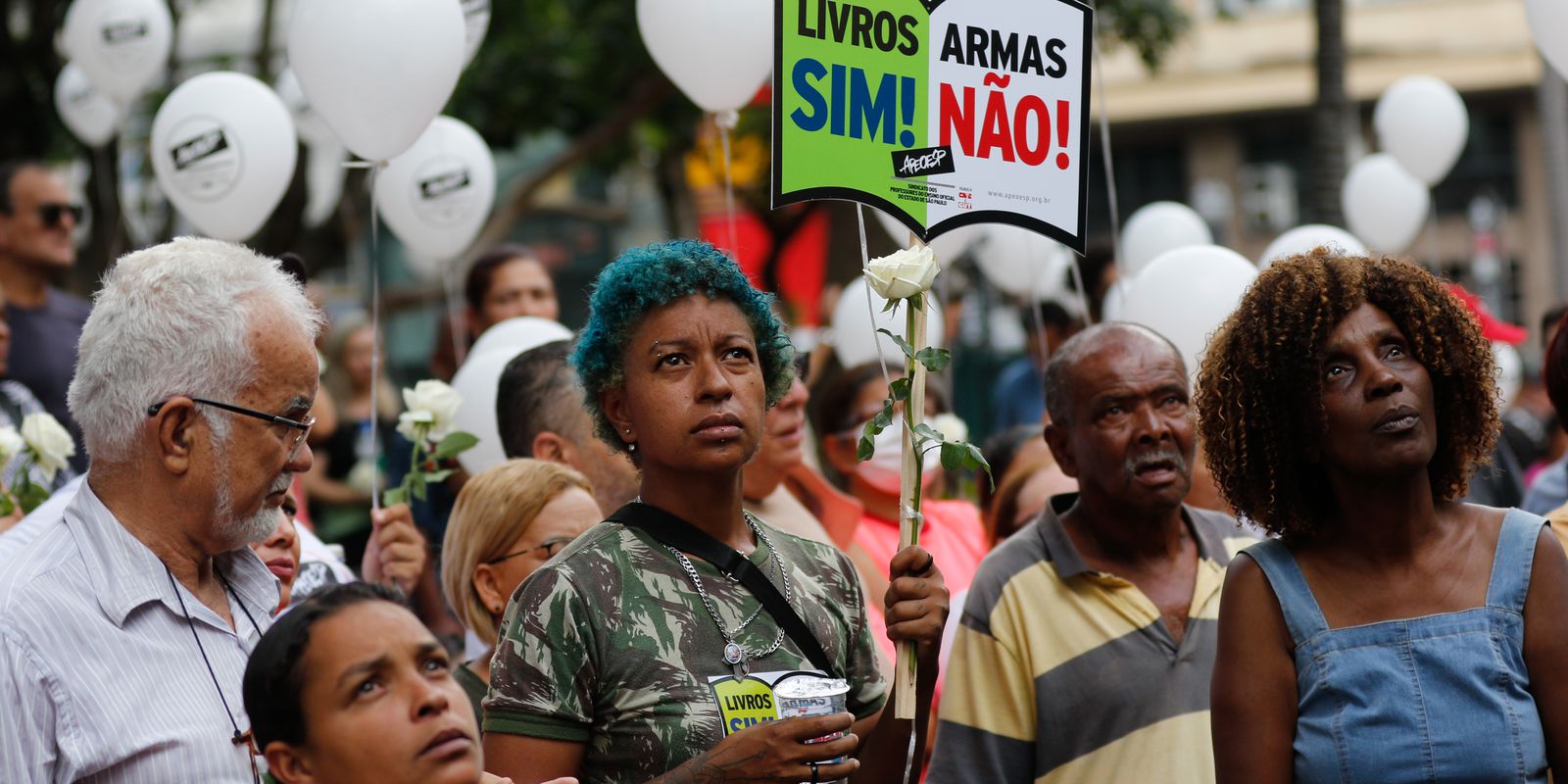 especialistas-defendem-espacos-de-expressao-de-sentimentos-em-escolas