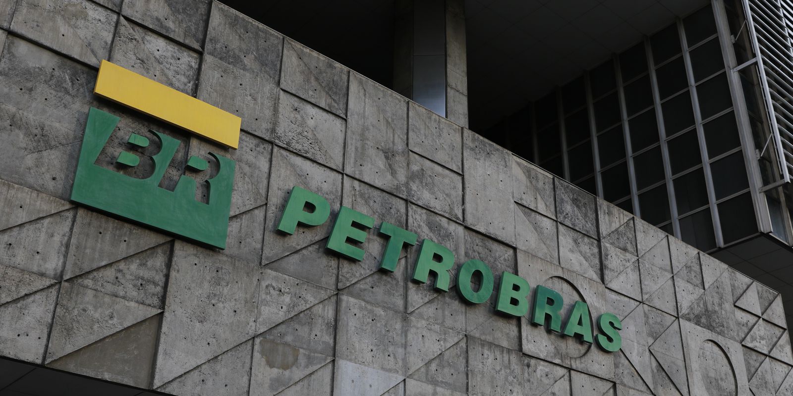 petrobras-aprova-ajuste-organizacional