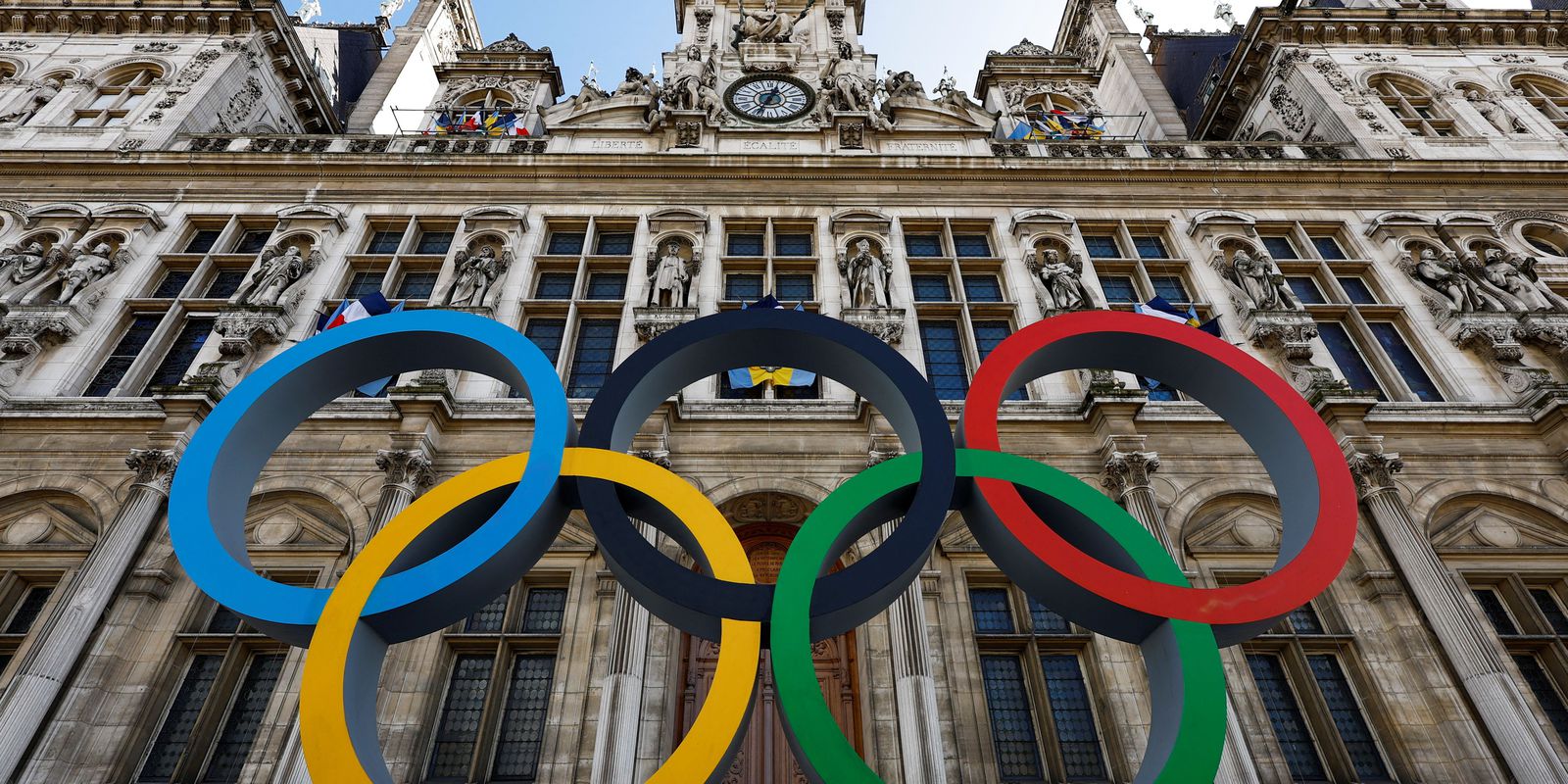 eventos-teste-para-a-olimpiada-de-paris-comecam-em-julho-deste-ano