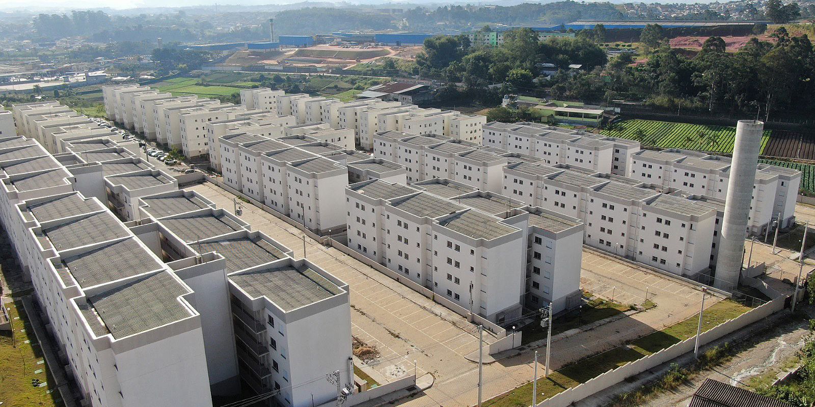 minha-casa,-minha-vida-da-o-tom-da-politica-habitacional-do-governo