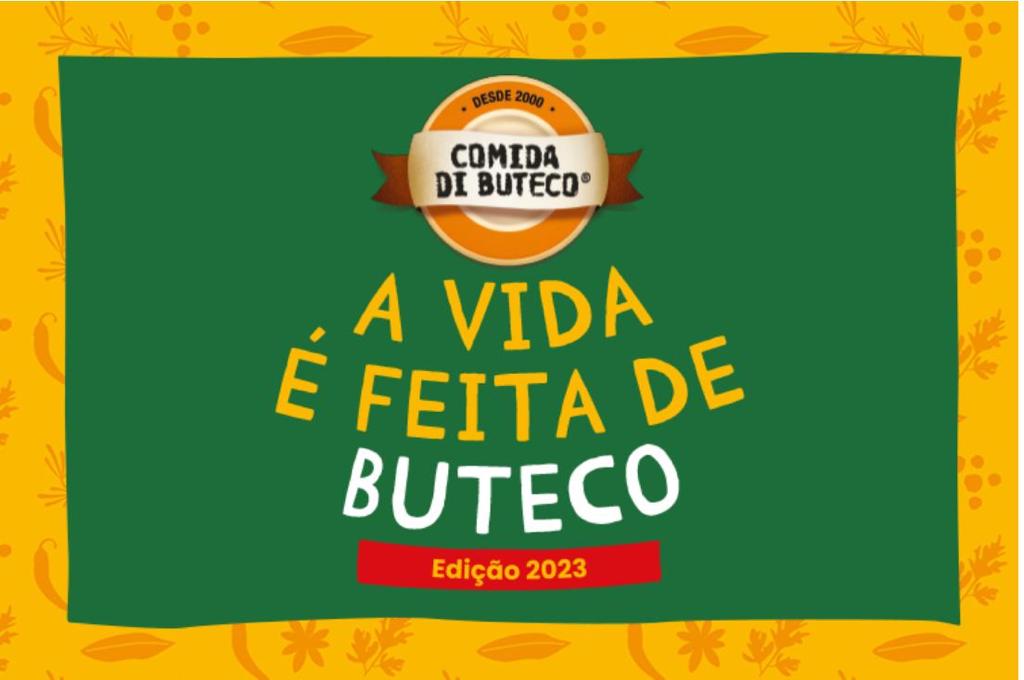 comida-di-buteco-2023:-a-vida-e-feita-de-buteco