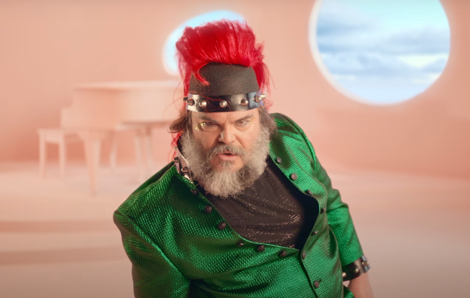 assista-ao-videoclipe-de-jack-black-para-'peaches'-de-'the-super-mario-bros.-movie'