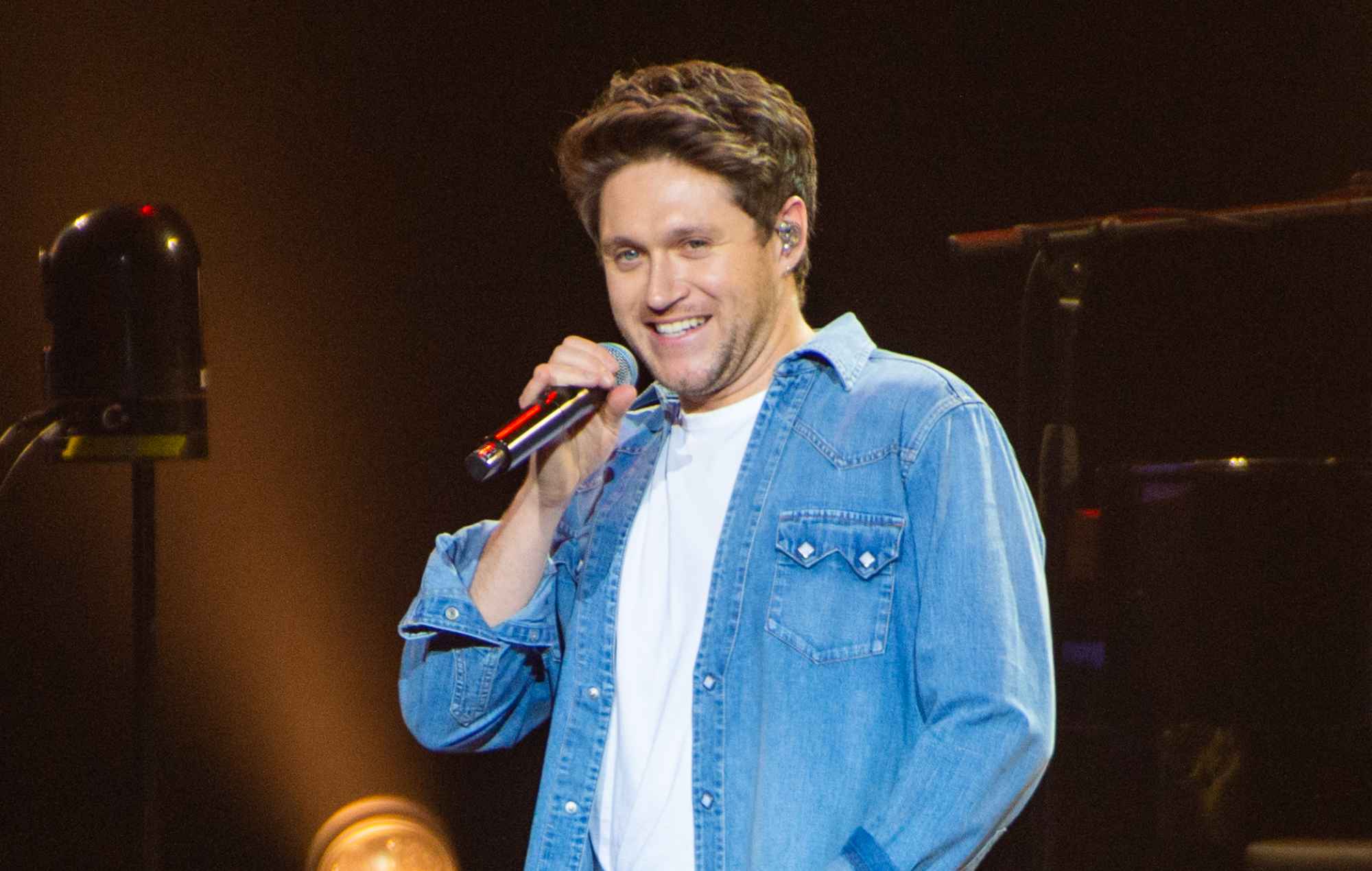 niall-horan-envia-musica-inedita-para-one-direction-para-feedback