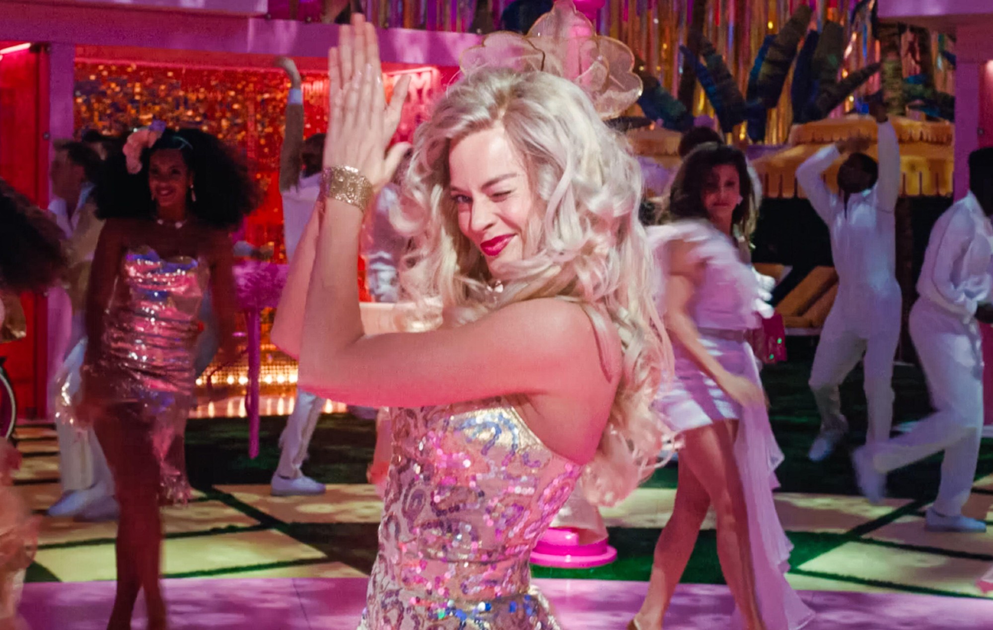 margot-robbie-pensou-que-'barbie'-“nunca-veria-a-luz-do-dia”