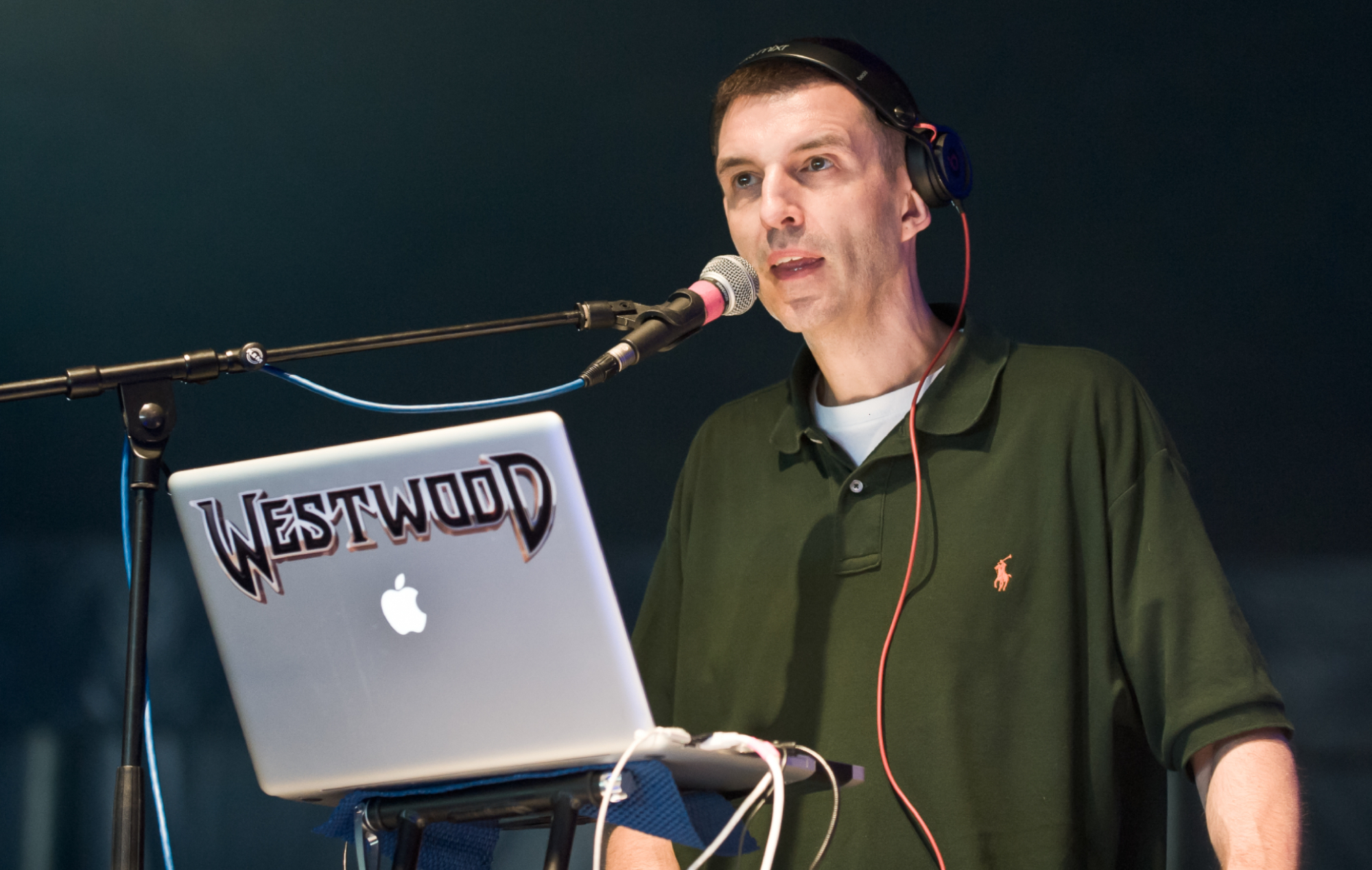 tim-westwood-e-entrevistado-por-irritacao-de-agressao-sexual